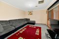 Property photo of 12 Manchester Drive Sydenham VIC 3037