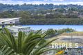 Property photo of 604/18 Footbridge Boulevard Wentworth Point NSW 2127