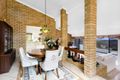 Property photo of 15 Stableford Place Coffs Harbour NSW 2450