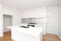 Property photo of 11 Sydney Street Avondale Heights VIC 3034