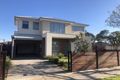 Property photo of 11 Sydney Street Avondale Heights VIC 3034