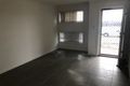 Property photo of 44 Telowie Avenue Blakeview SA 5114
