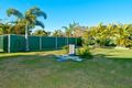 Property photo of 3 Renmelair Court Waterford West QLD 4133