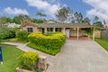 Property photo of 10 Crestbrook Drive Morayfield QLD 4506