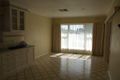 Property photo of 22 Koonalda Grove Dandenong North VIC 3175