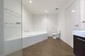 Property photo of 18-20 Newton Street Kensington VIC 3031