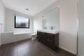 Property photo of 18-20 Newton Street Kensington VIC 3031