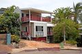 Property photo of 49 Gilbert Crescent Castle Hill QLD 4810