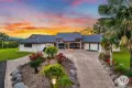 Property photo of 217 Sundown Road Sundown QLD 4860