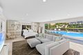 Property photo of 30 Nullaburra Road Newport NSW 2106