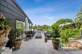 Property photo of 30 Nullaburra Road Newport NSW 2106