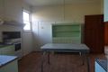 Property photo of 34 Hutchinson Street Creswick VIC 3363
