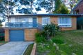 Property photo of 28 Holcombe Avenue Narara NSW 2250