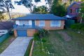 Property photo of 28 Holcombe Avenue Narara NSW 2250