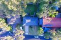 Property photo of 28 Holcombe Avenue Narara NSW 2250