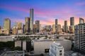 Property photo of 2161/38 Hope Street South Brisbane QLD 4101