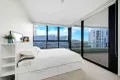 Property photo of 702/241 Oxford Street Bondi Junction NSW 2022