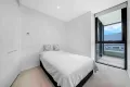 Property photo of 702/241 Oxford Street Bondi Junction NSW 2022