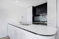 Property photo of 702/241 Oxford Street Bondi Junction NSW 2022