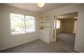 Property photo of 18 Hodgson Crescent Pearce ACT 2607