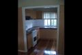Property photo of 243 Beaudesert Road Moorooka QLD 4105