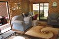 Property photo of 58-64 Derby Road Logan Reserve QLD 4133