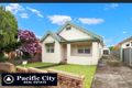 Property photo of 16 Bexley Road Campsie NSW 2194