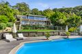 Property photo of 30 Nullaburra Road Newport NSW 2106