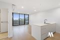 Property photo of 29/45 Linden Avenue Ivanhoe VIC 3079