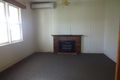 Property photo of 34 Hutchinson Street Creswick VIC 3363