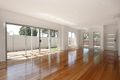 Property photo of 11 Sydney Street Avondale Heights VIC 3034