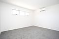 Property photo of 11 Sydney Street Avondale Heights VIC 3034
