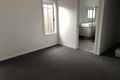 Property photo of 44 Telowie Avenue Blakeview SA 5114