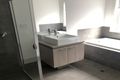Property photo of 44 Telowie Avenue Blakeview SA 5114
