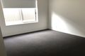 Property photo of 44 Telowie Avenue Blakeview SA 5114