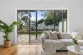 Property photo of 133 Hale Road Wembley Downs WA 6019