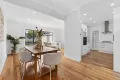 Property photo of 133 Hale Road Wembley Downs WA 6019