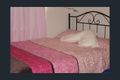 Property photo of 31 Gerald Boulevard Davoren Park SA 5113