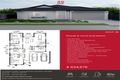 Property photo of 5515 Cosmopolitan Drive Wyndham Vale VIC 3024