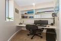Property photo of 34/685-707 Casuarina Way Casuarina NSW 2487