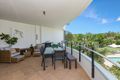 Property photo of 34/685-707 Casuarina Way Casuarina NSW 2487