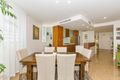 Property photo of 34/685-707 Casuarina Way Casuarina NSW 2487