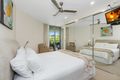 Property photo of 34/685-707 Casuarina Way Casuarina NSW 2487