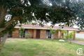 Property photo of 41 Marungi Way Greenfields WA 6210