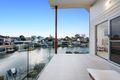 Property photo of 2/2 Vaggelas Crescent Biggera Waters QLD 4216