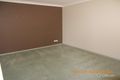 Property photo of 6 Evans Way Werribee VIC 3030