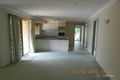Property photo of 6 Evans Way Werribee VIC 3030