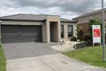 Property photo of 4 Macadamia Street Pakenham VIC 3810