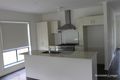 Property photo of 4 Macadamia Street Pakenham VIC 3810