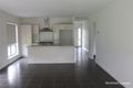 Property photo of 4 Macadamia Street Pakenham VIC 3810
